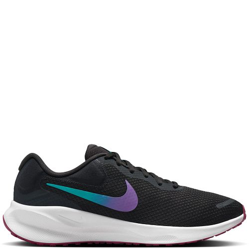 Women's Nike Revolution Runner Super Shoes