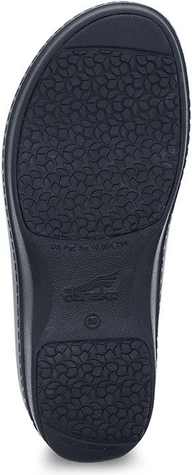 Women's Dansko Slip Resistant Kaci | Super Shoes