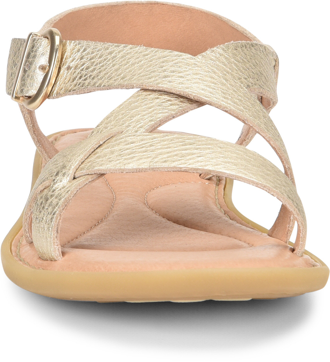 Born ruben sandal on sale