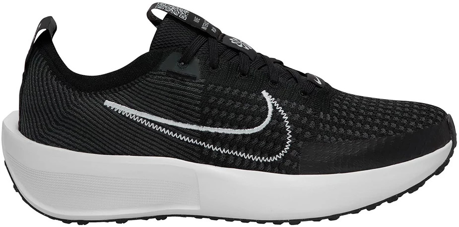 Nike super runner deals