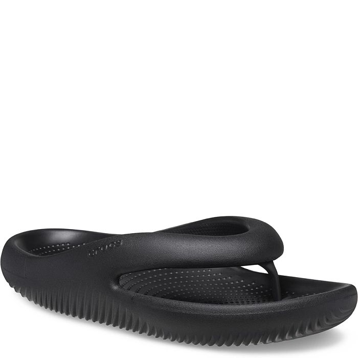 Women's Crocs Mellow Super Shoes - Main Image