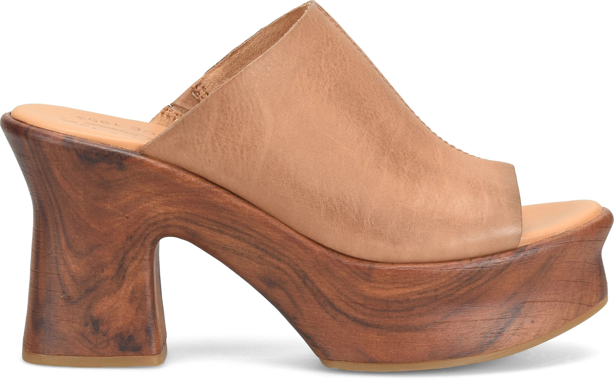 Cassia | Kork-Ease Cassia | Kork-Ease