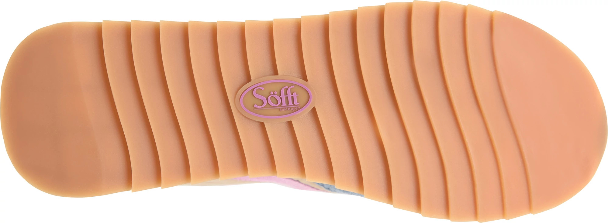 Janey | Sofft Shoe