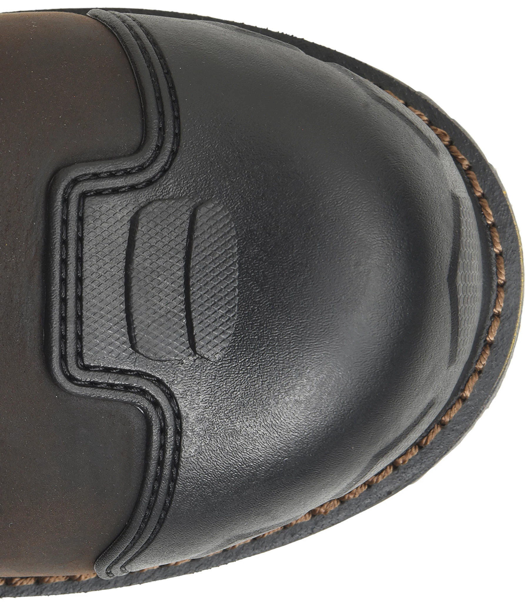 Men's Matterhorn 8 Inch Composite Toe Waterproof Eh Maximus