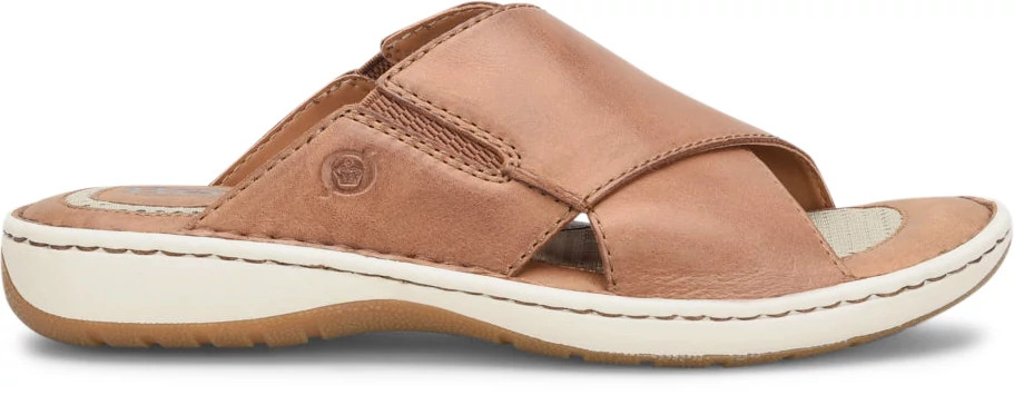 Marco | Born Shoes