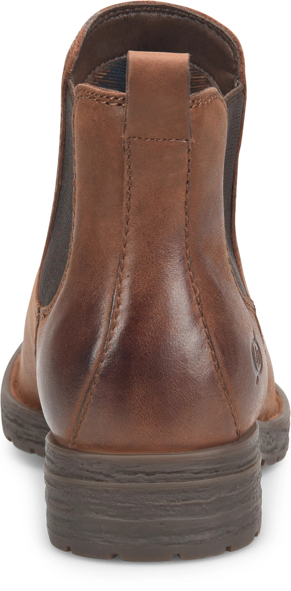 Born Cove Women s Brown 7 M