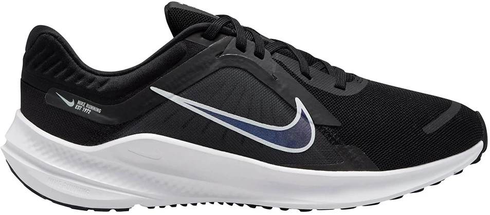 Nike quest sneakers best sale