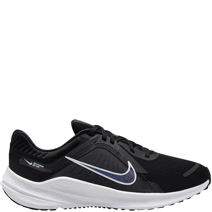 Nike Zoom Nike Quest Se Women's Running Shoes Review Women's