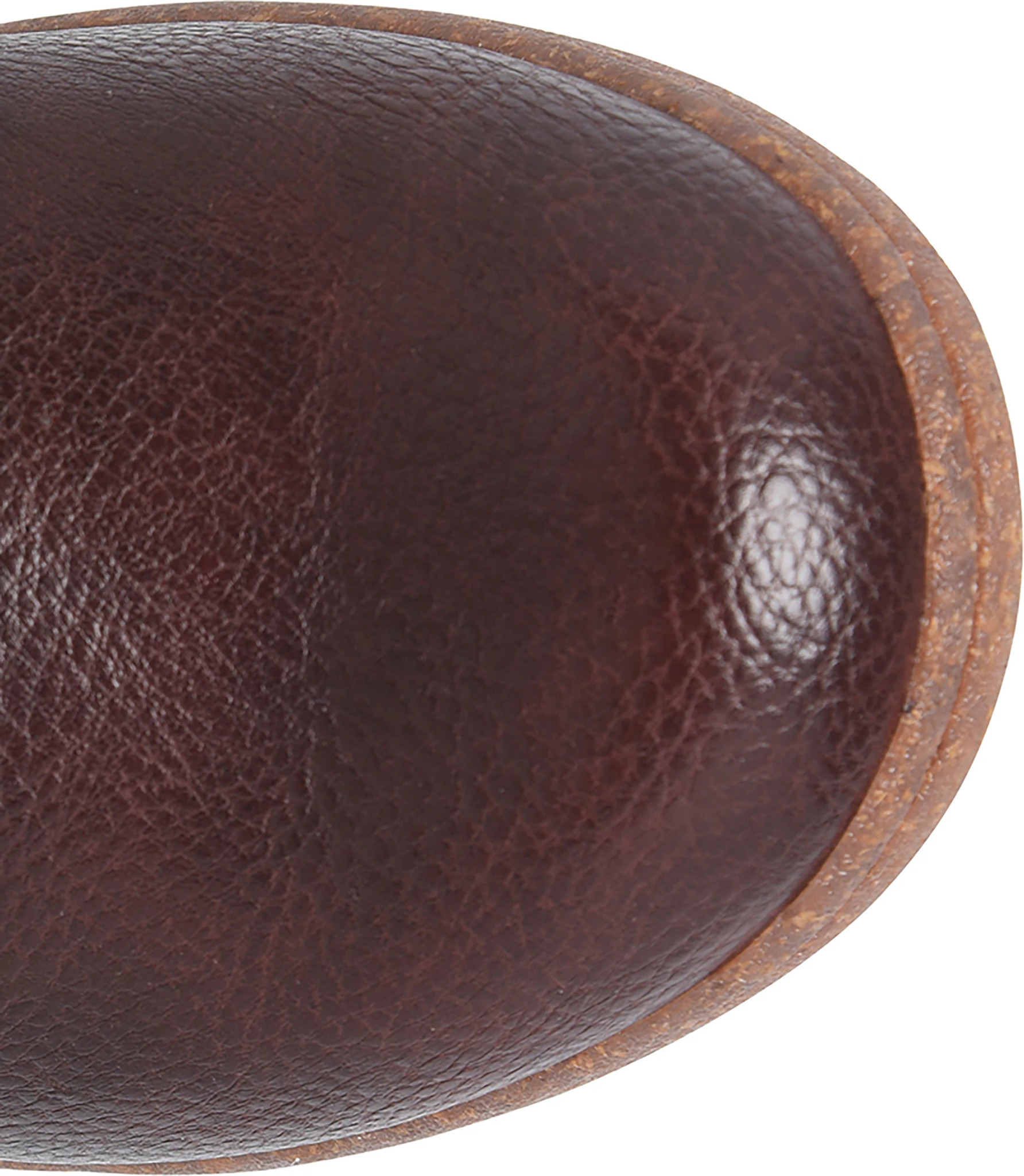 top
