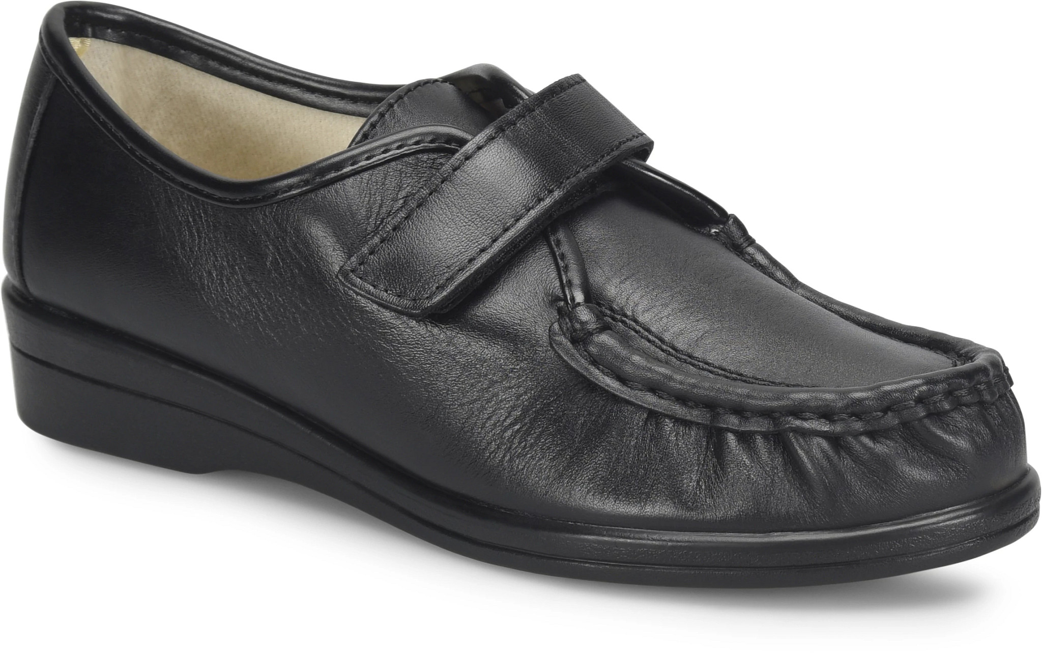 Women's Softspots Angie Shoeline