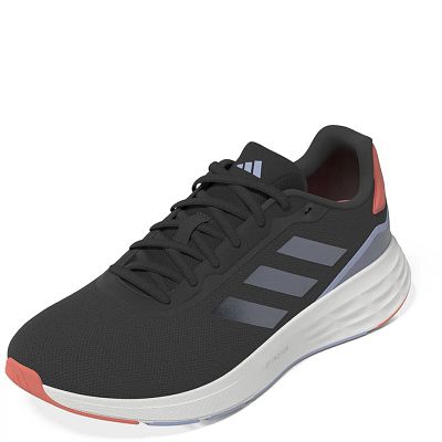 Women's Adidas Start Your Run Runner | Super Shoes Women's Adidas Start Your Run Runner | Super Shoes