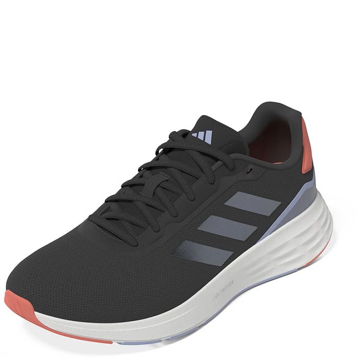 Women's Adidas Start Your Run Runner | Super Shoes Women's Adidas Start Your Run Runner | Super Shoes