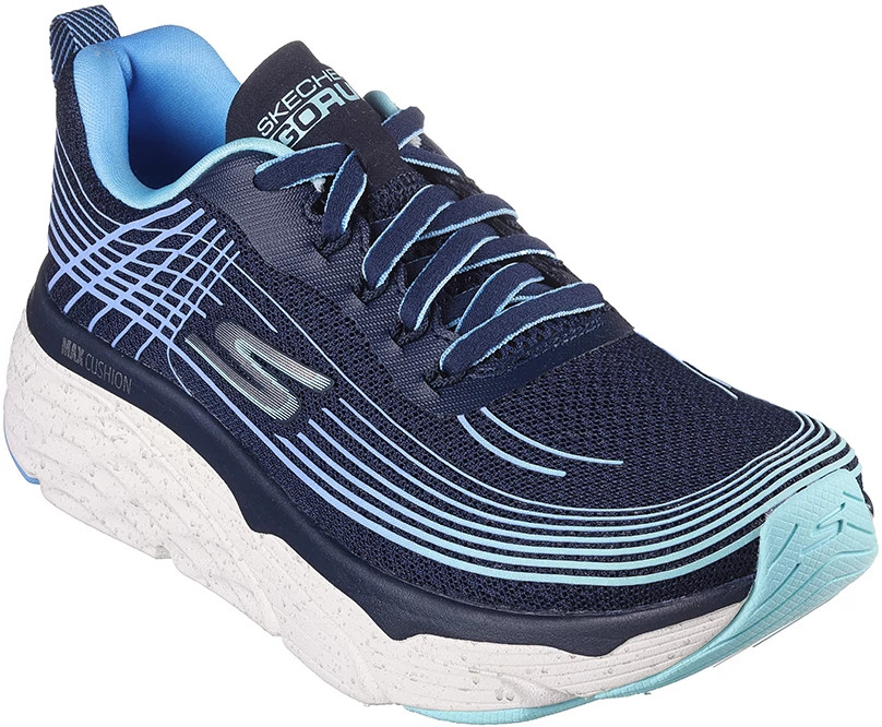 Harga skechers running shoes best sale