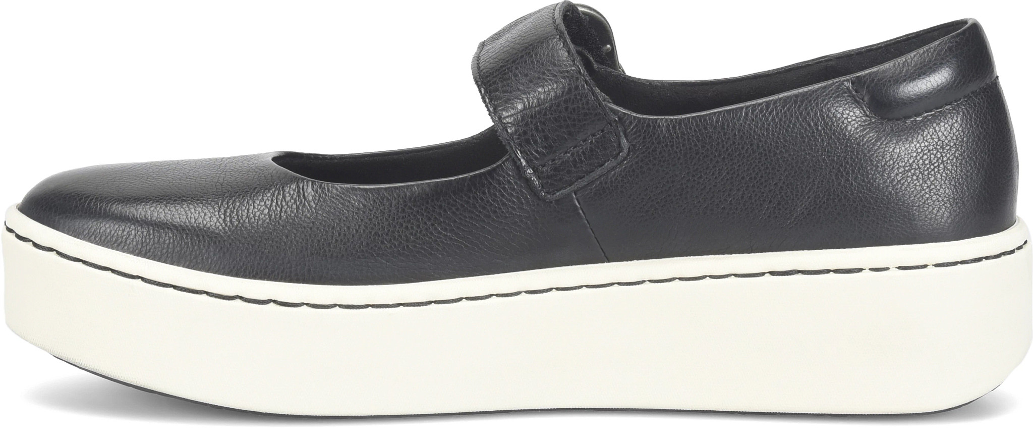 Mira Mj | Born Shoes