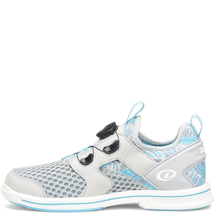 Pro Boa | Dexter Bowling