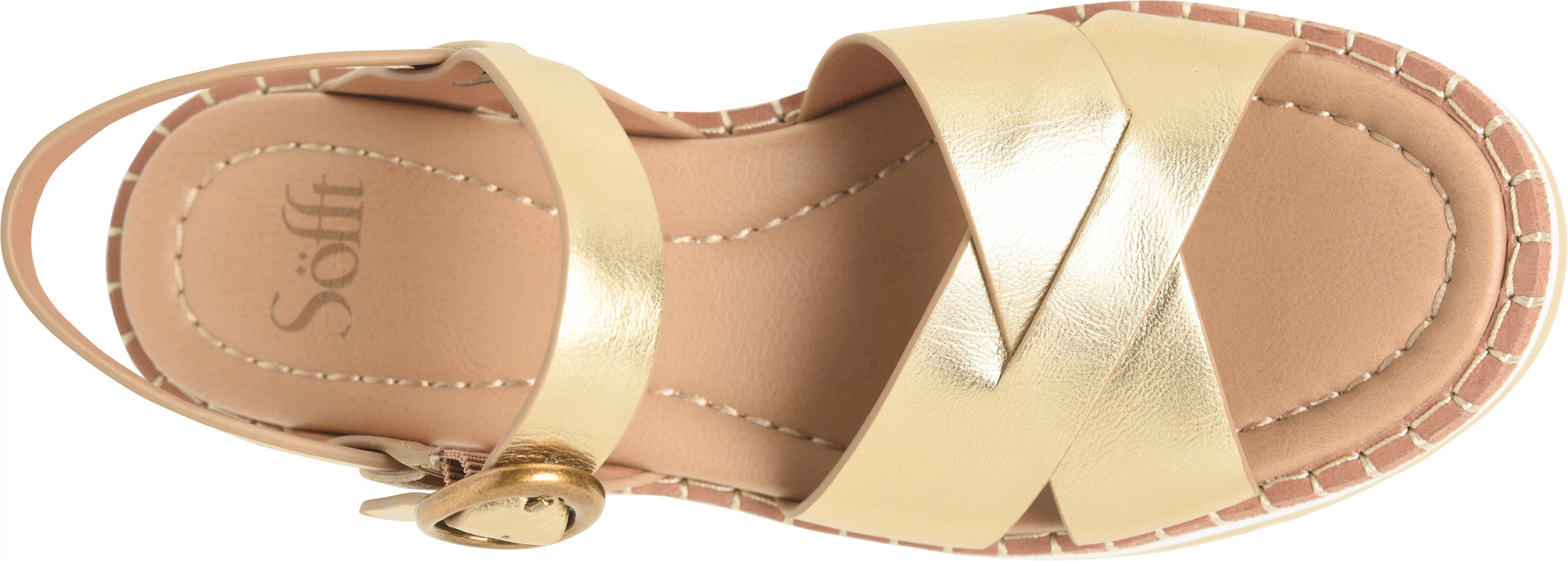 (取寄) ソフト レディース ルーシー Sofft women Ruthie Black Ruthie | Sofft Shoe