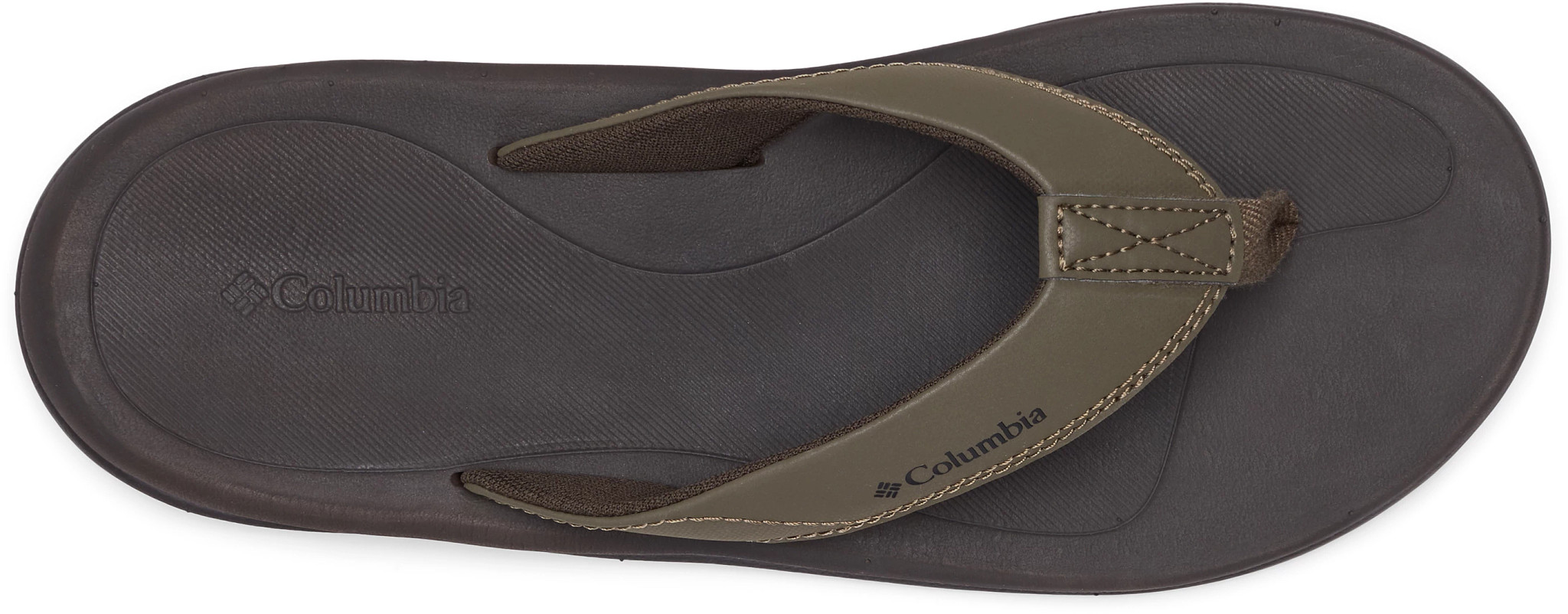 Men's Columbia Columbia Flip | Super Shoes