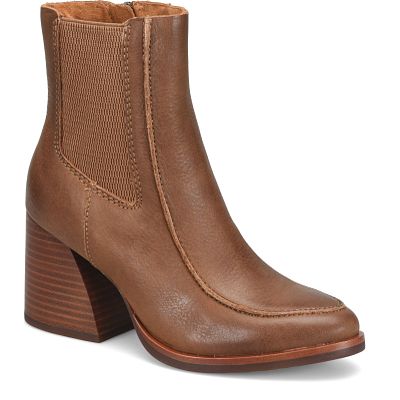 Sioux | Kork-Ease Sioux | Kork-Ease
