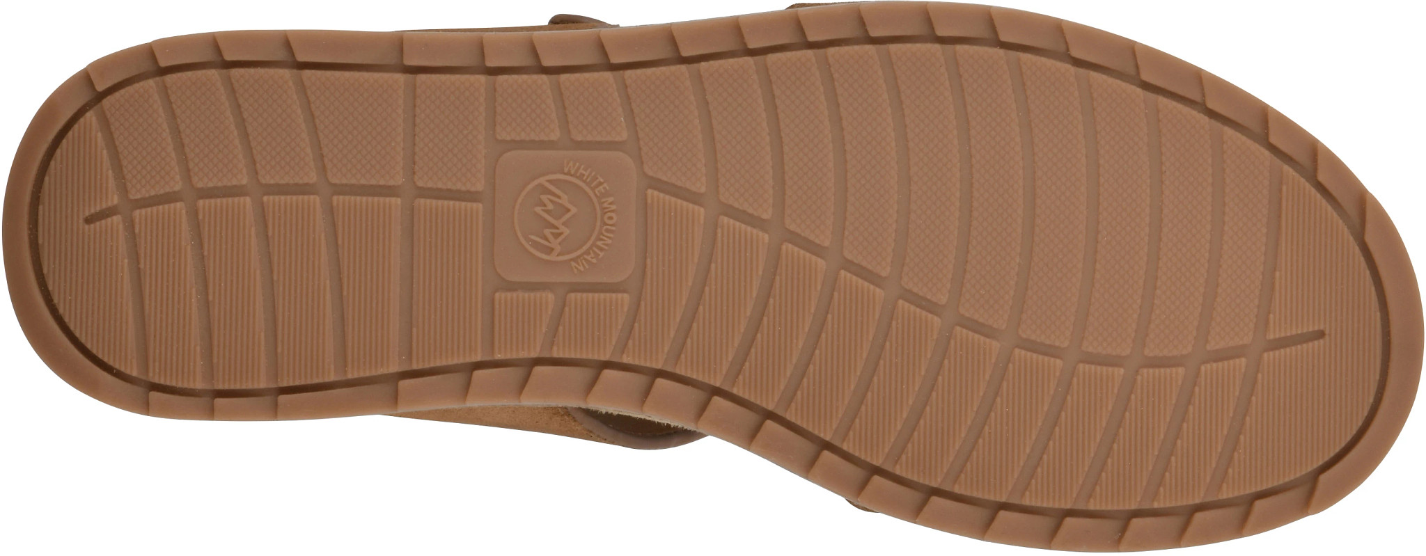 bottom