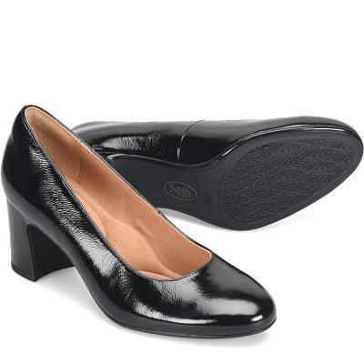 Anna Marie | Sofft Shoe Anna Marie | Sofft Shoe