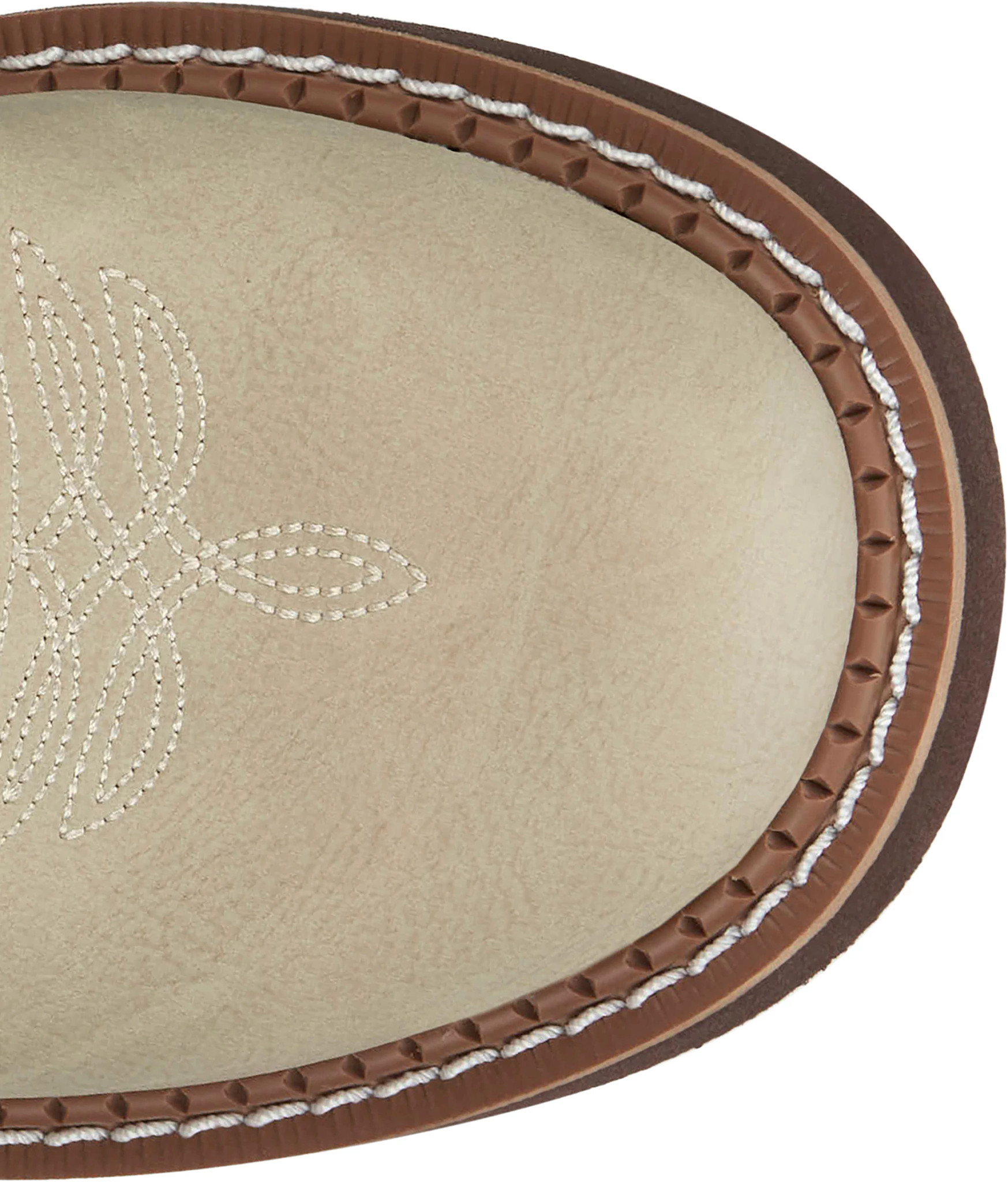 WOODIN GYPSY EYE 8.4 美品 Woodin Surfboards Gypsy Eye | Life Is Funky
