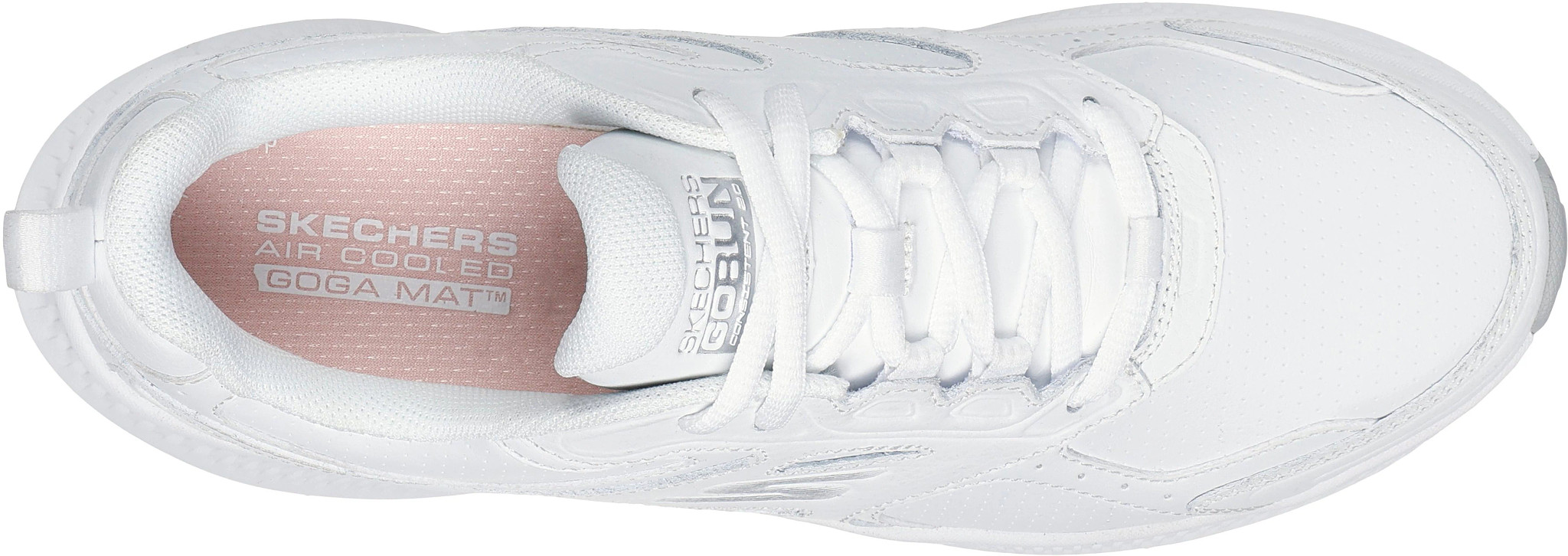 Women's Skechers Gorun Consistent 2.0 Sumpter Trail | Super Shoes