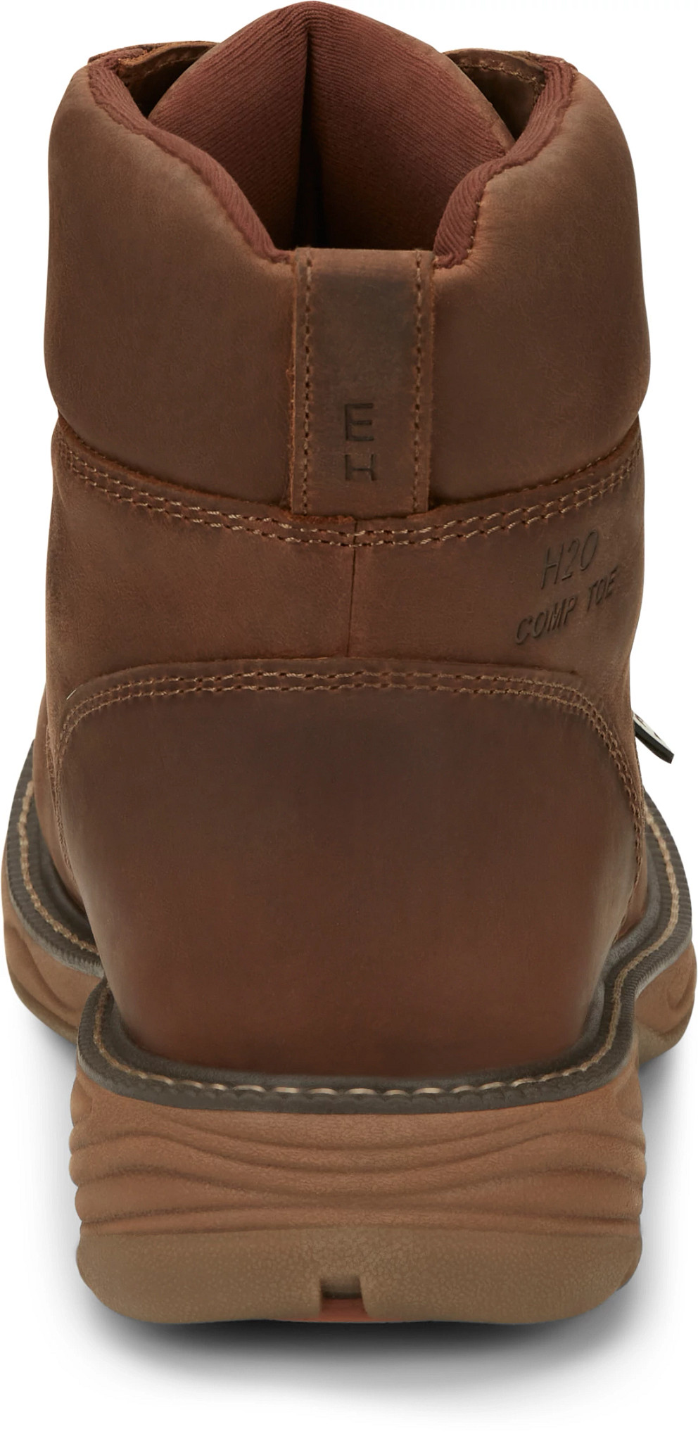 ruze様限定U Ｋ Facebook