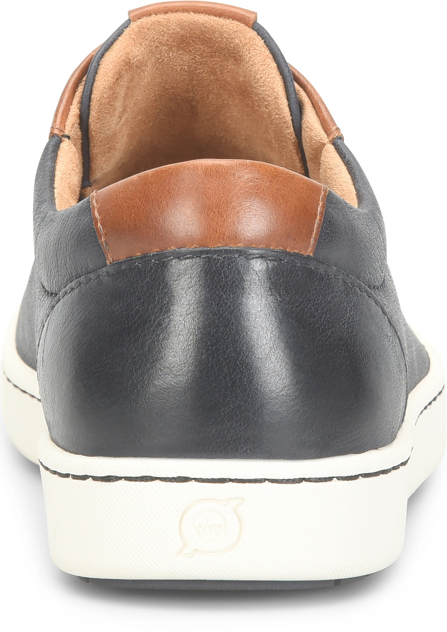 Allegheny Slip On | Born Shoes