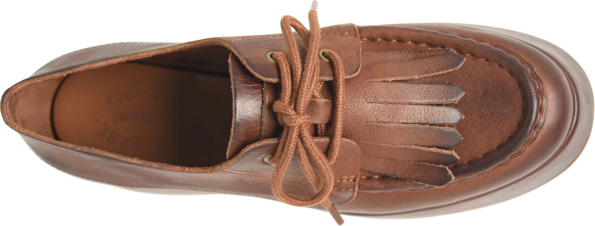 Penelope | Kork-Ease