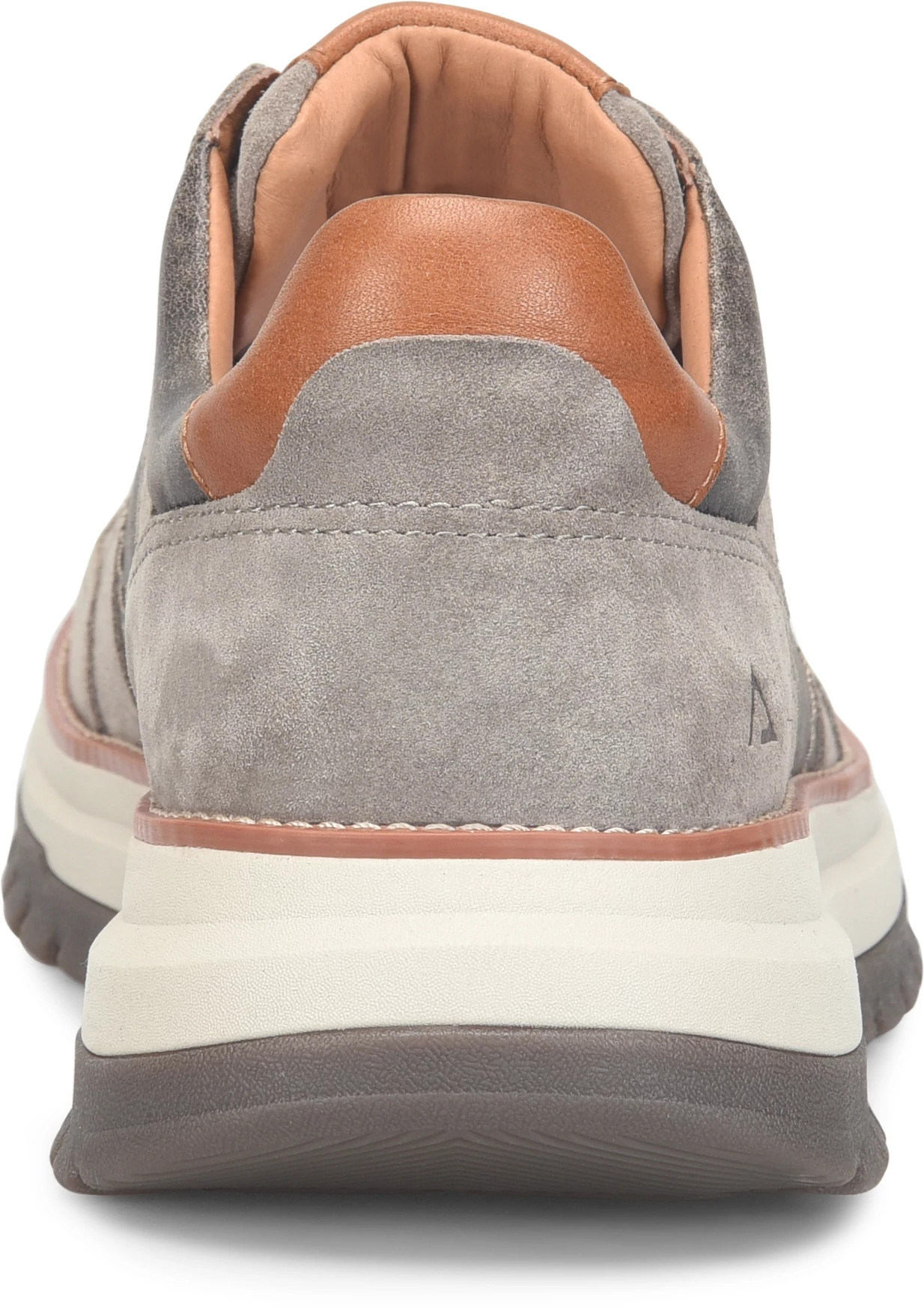スニーカー BRYCE SNEAKERS Bryce Lace Up Sneakers | Align Shoe