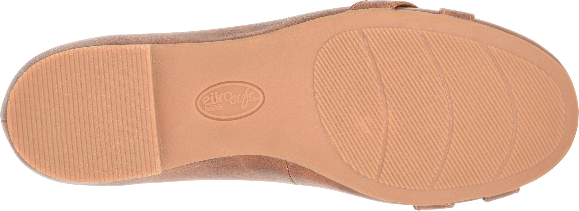 (取寄) レディース テッサ EuroSoft women Tessa Cognac Women's Eurosoft Tessa | Super Shoes