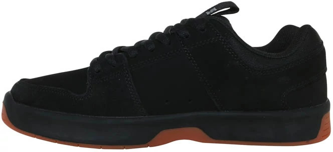 Dc Shoes Lynx Zero | Super Shoes
