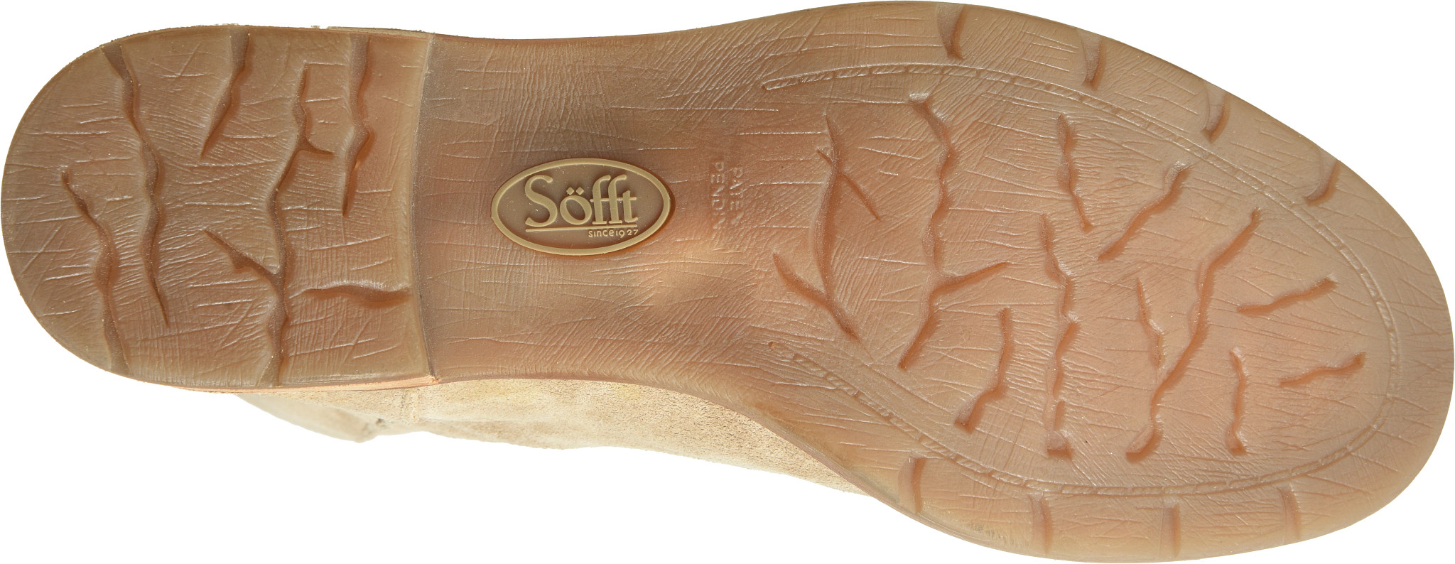 Samantha | Sofft Shoe