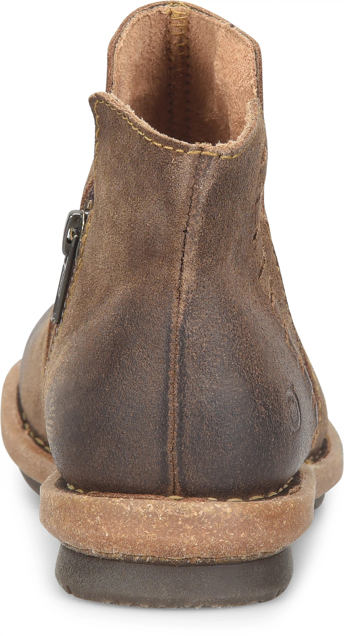 Taj | Born Shoes