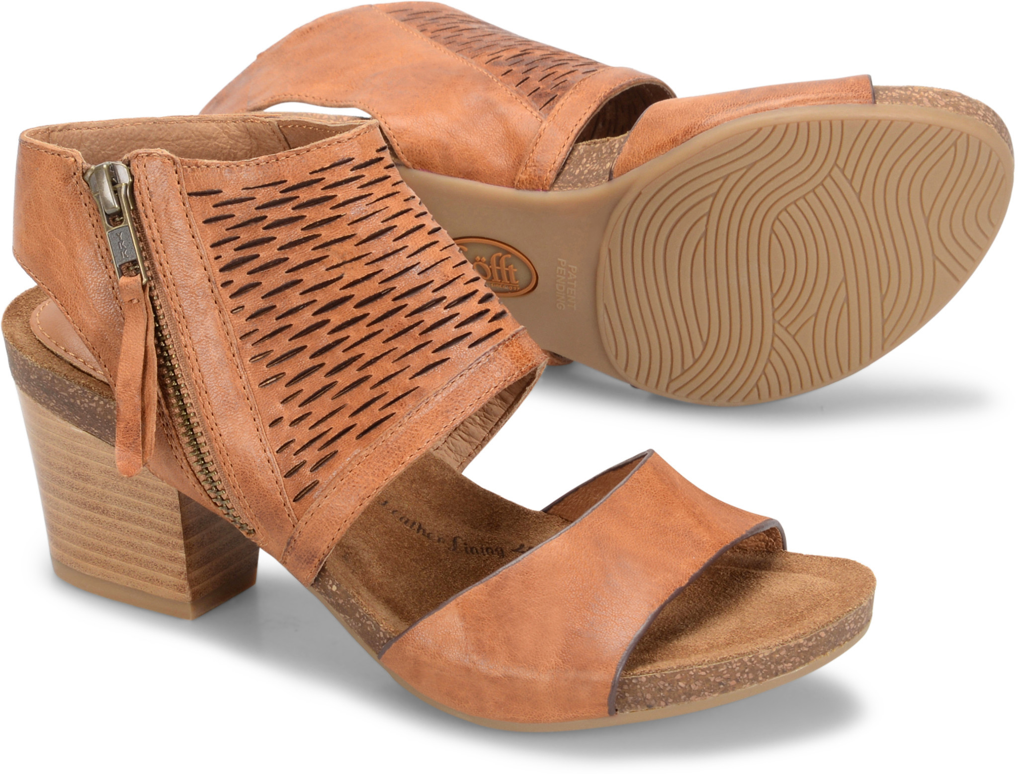 Sofft sandals new arrivals