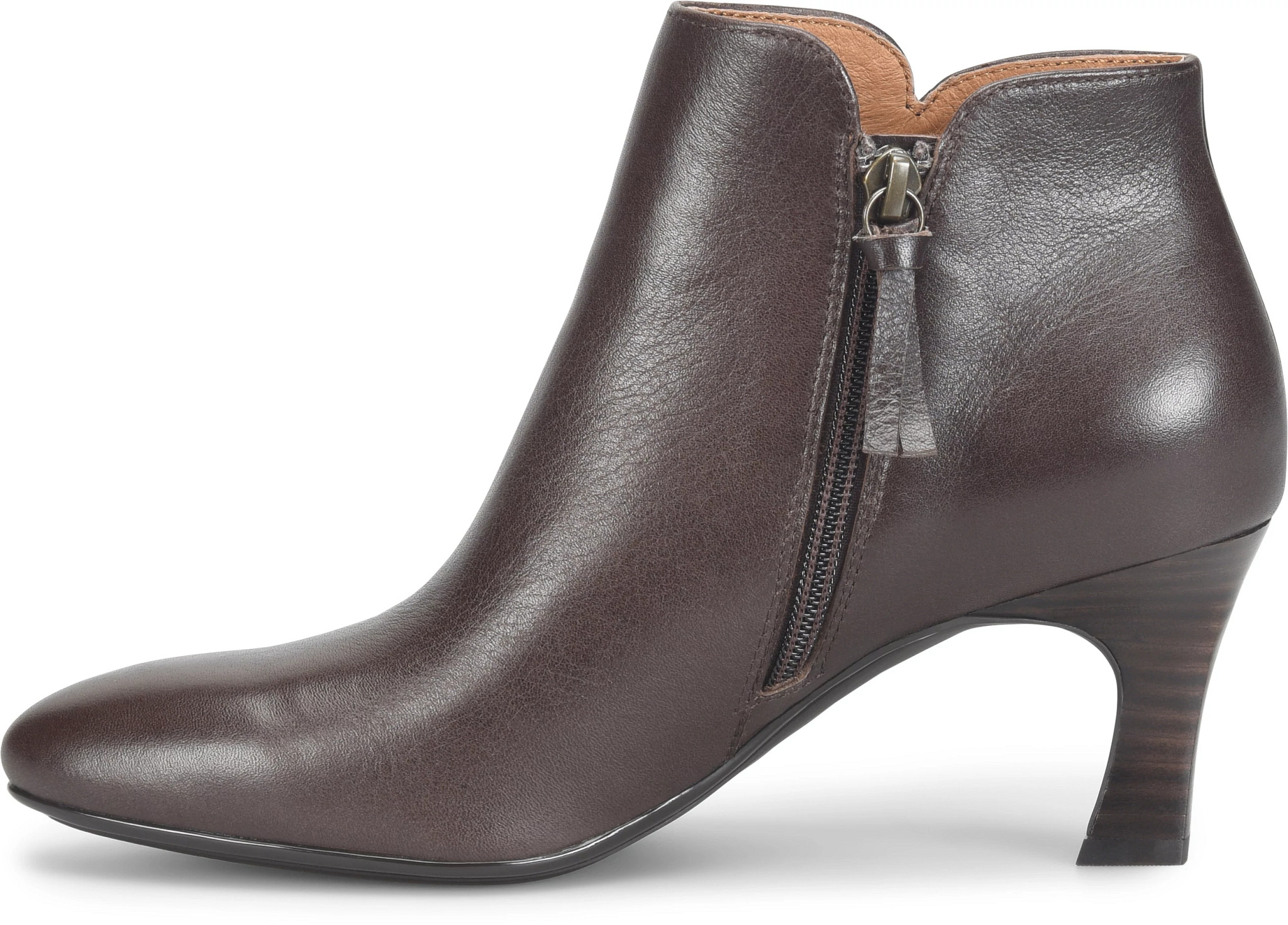 reverse side