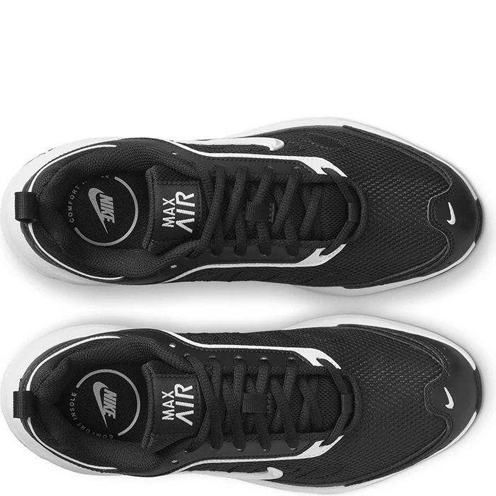 Women's Nike Air Max Ap Runner Super Shoes - Main Image