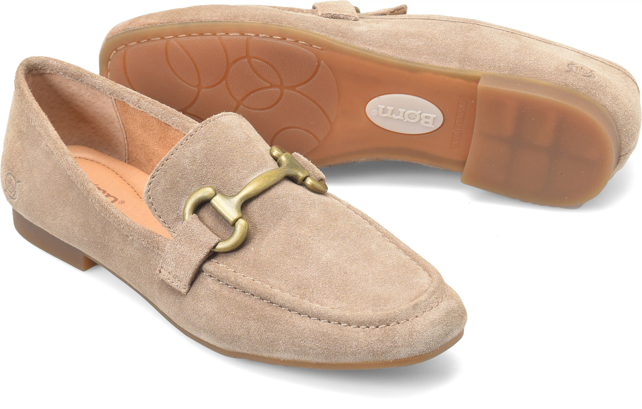 Leyla | Born Shoes Leyla | Born Shoes