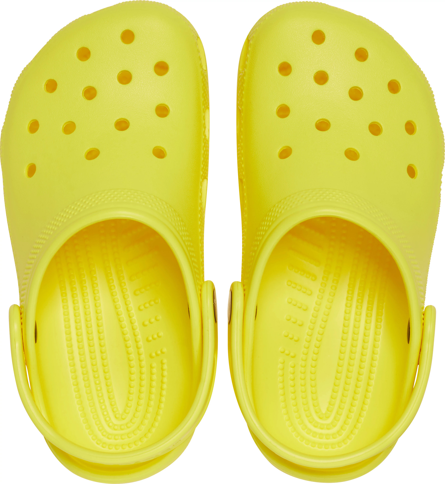 top