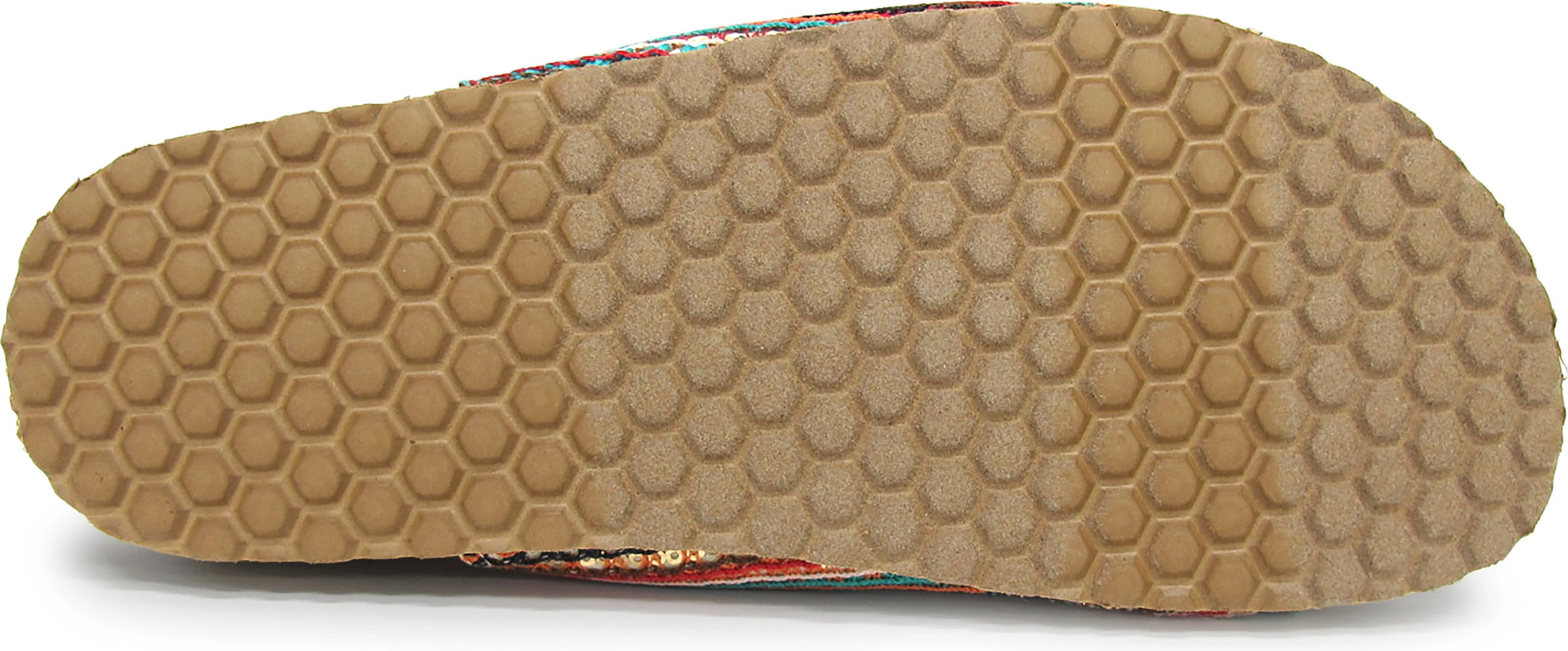 bottom