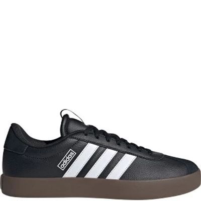 Black Adidas Gazelle Womens Outfit Adidas Vl Court Super Shoes Black Adidas Gazelle Womens Outfit Adidas Vl Court Super Shoes