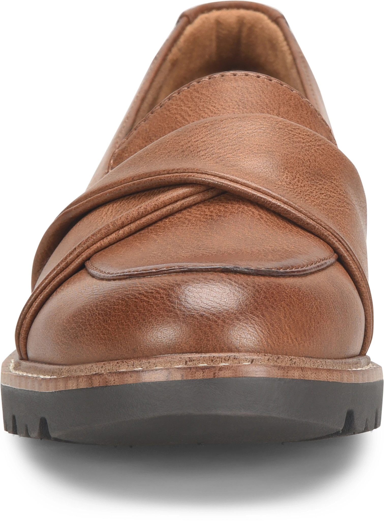 Women's Eurosoft Leia | Super Shoes