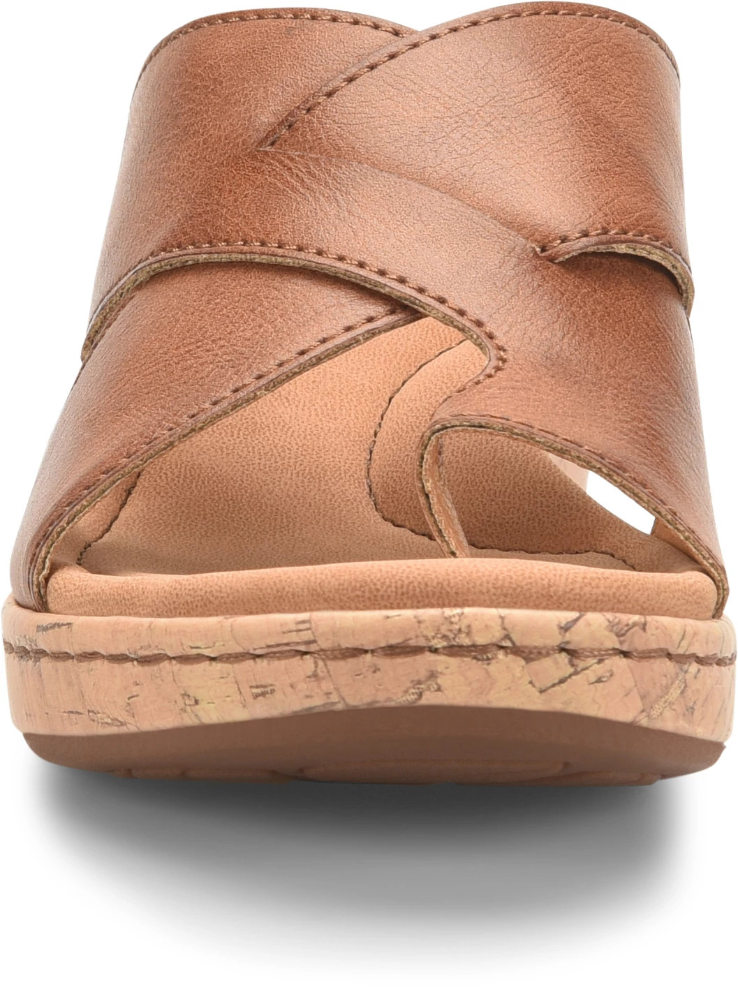 Women's Boc Summer | Super Shoes