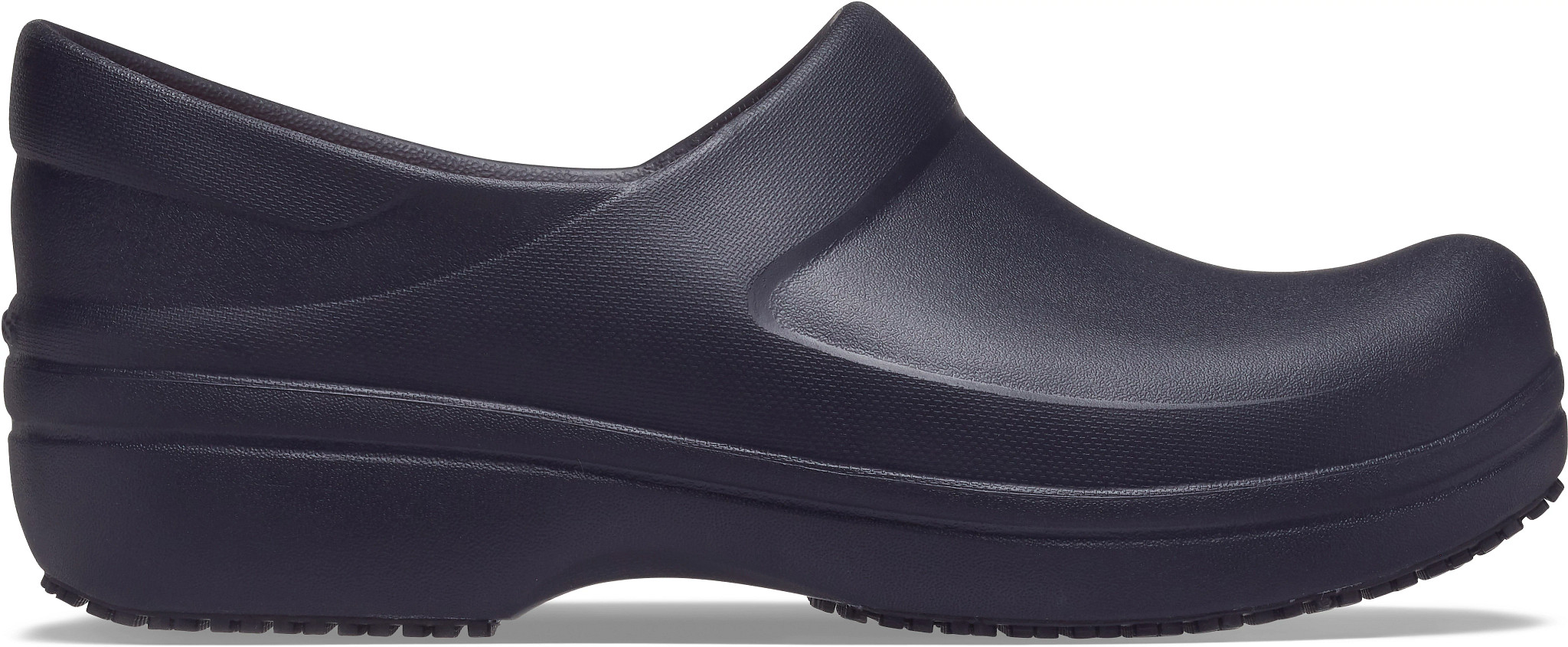 Women's Crocs Neria Pro Ii Literide | Super Shoes