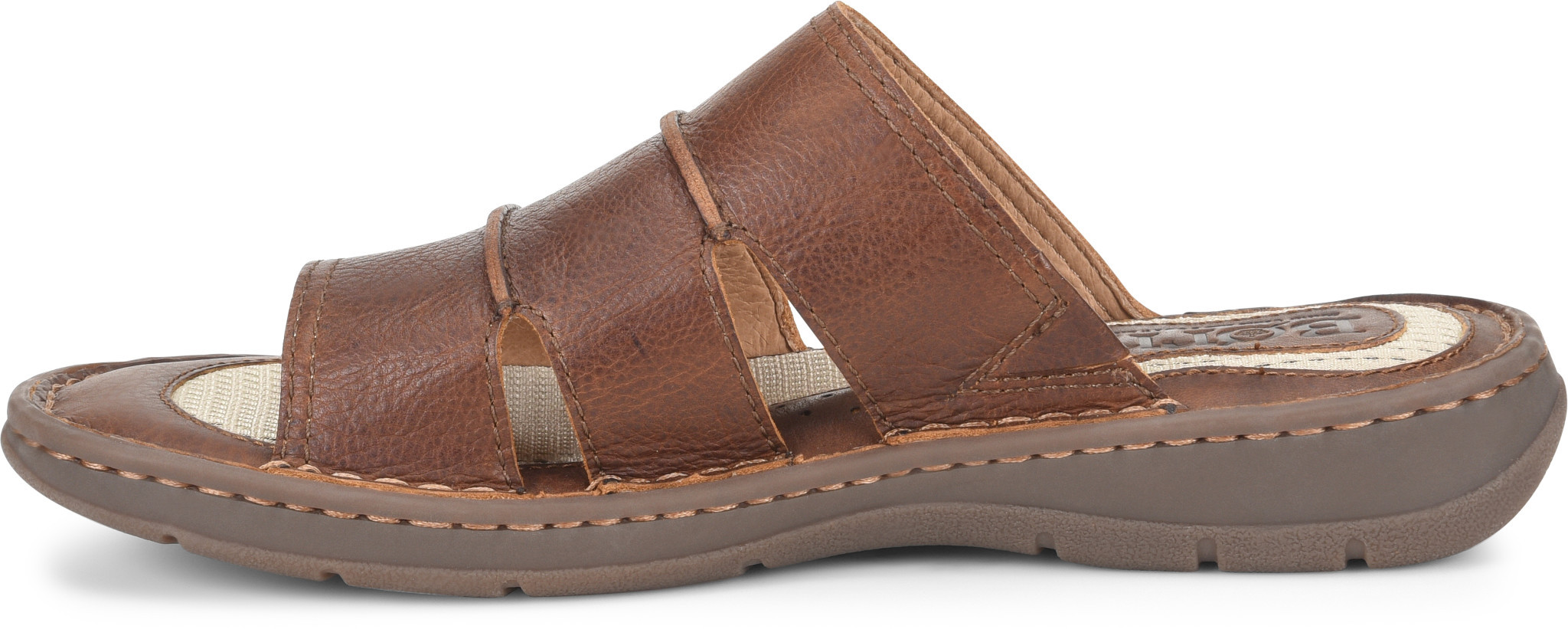 born sandals clearance