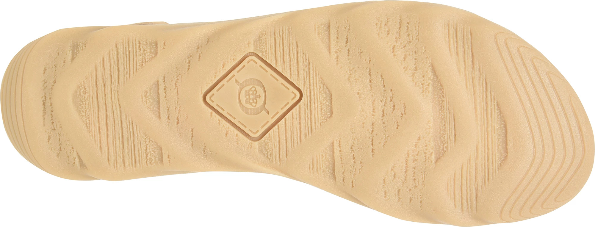 Trinidad Sport | Born Shoes