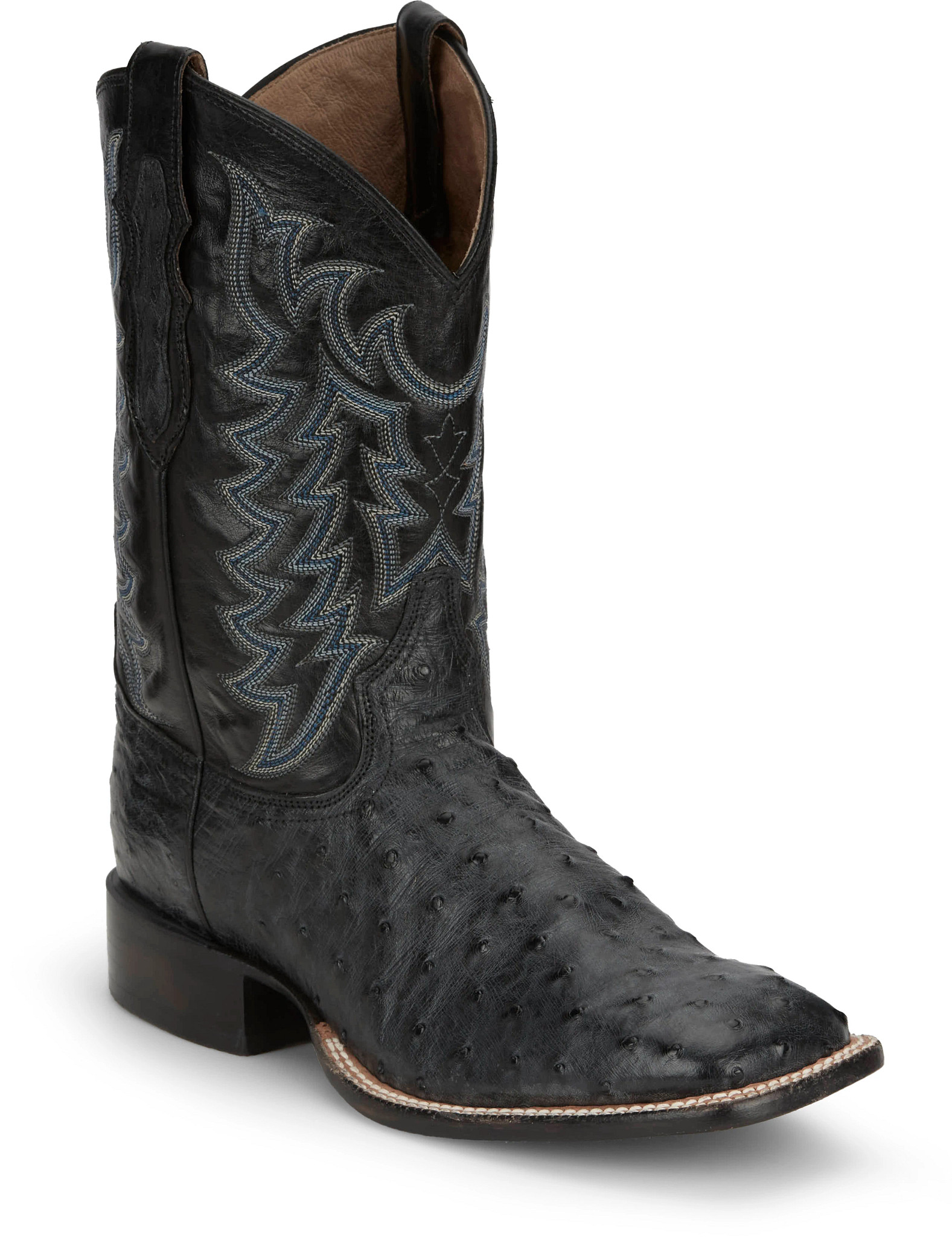 tony lama ウエスタンブーツ 67044 Men's Cowboy Boots | Western Boots for Men | Tony Lama