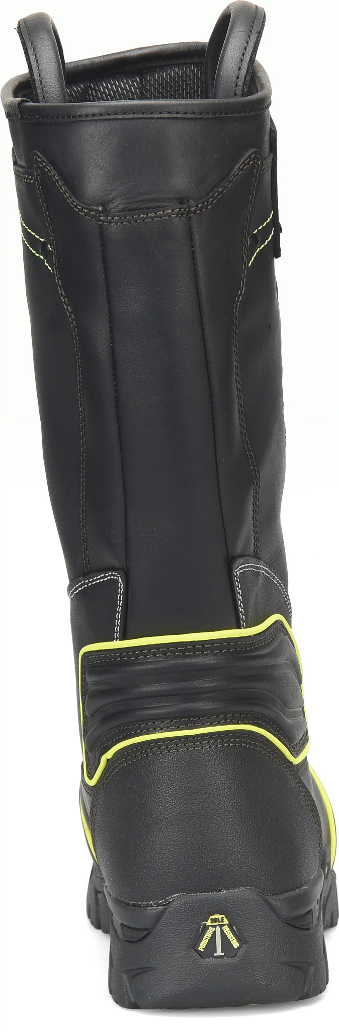 Matterhorn Muckmen Internal 15