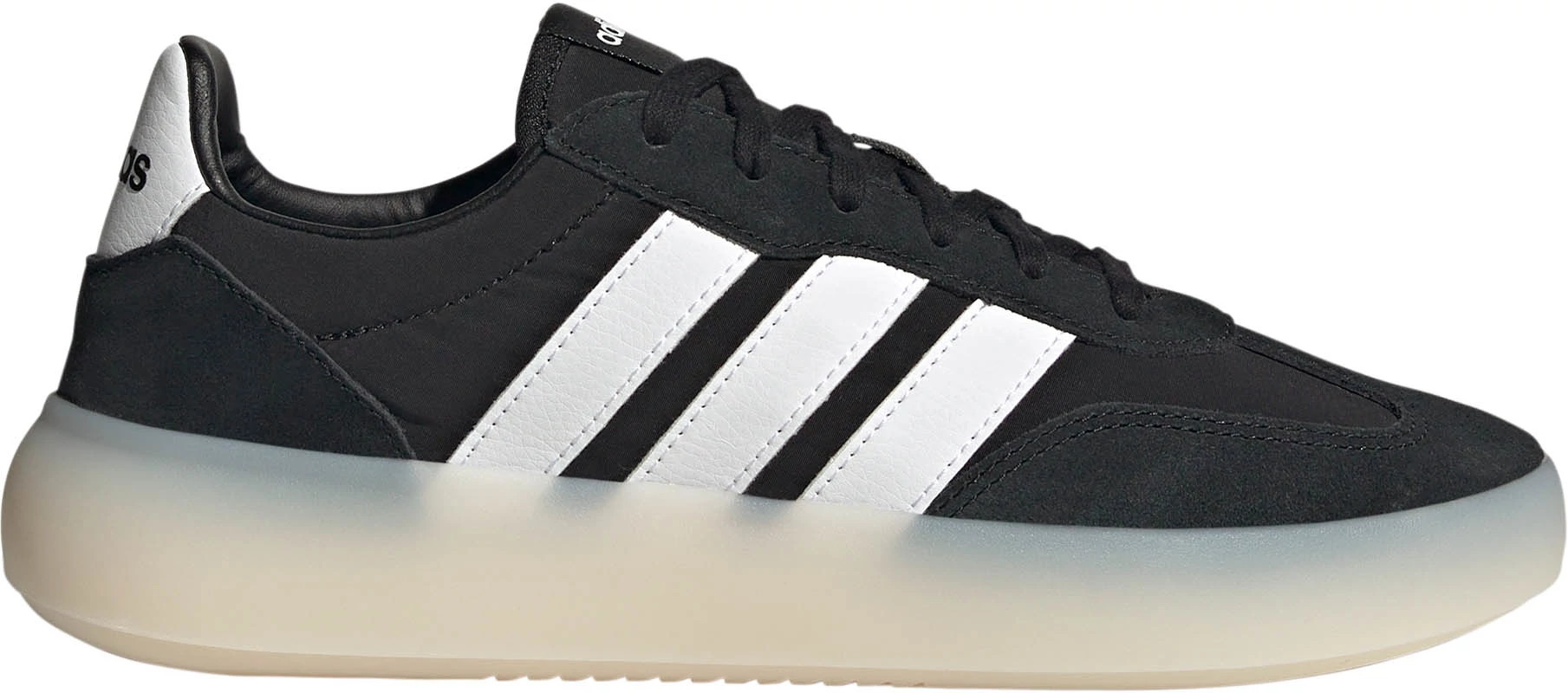 Women's Skate Shoes | Super Shoes