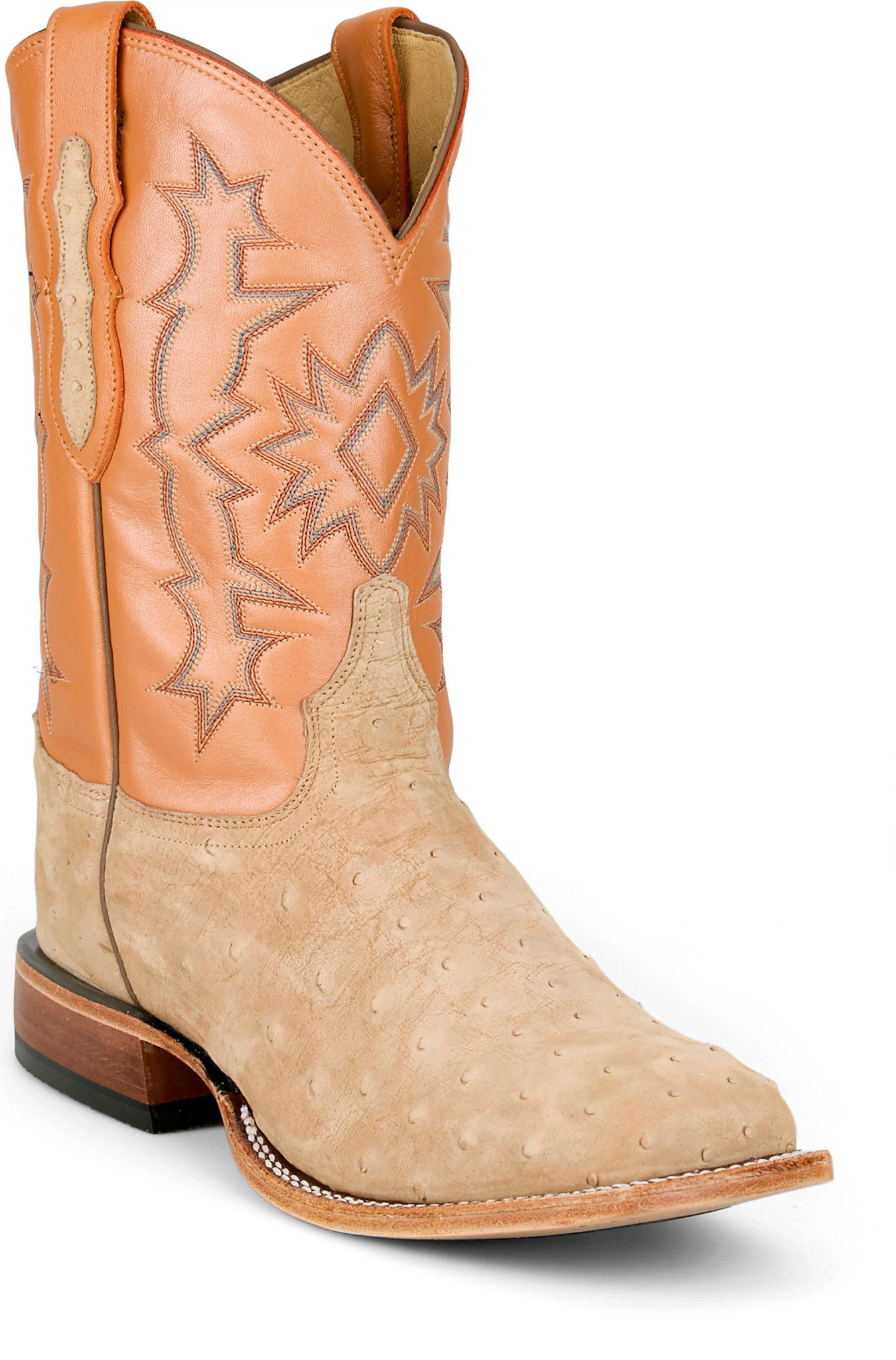 Men's Cowboy Boots | Western Boots for Men | Tony Lama